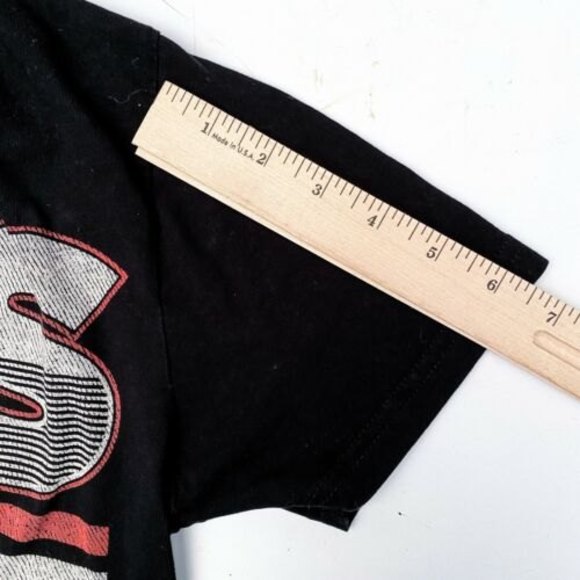 Kiss My Country @$$ Blake Shelton Concert Tee Tour Shirt Women’s Small Country - Picture 3 of 10